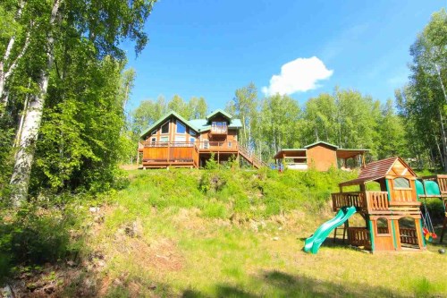 253 Eagle Ridge Road