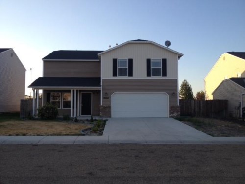 14084 Pearl Pointe Dr