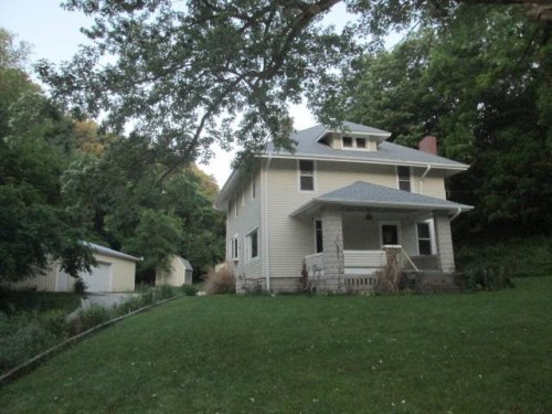 429 College Rd