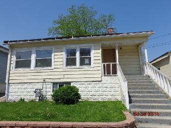 224 Valley Ave
