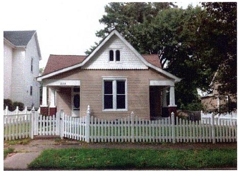 209 Portland Ave