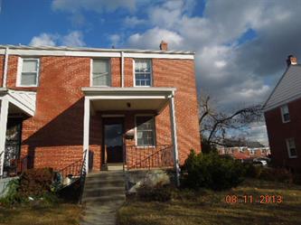 5913 Leith Walk