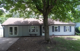 2407 Bramble Way