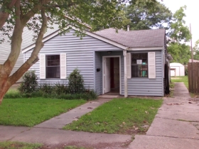 54 Berkley Ave