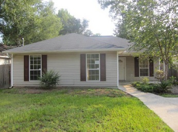 2006 Oriole St