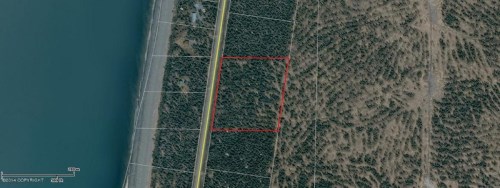 26310 Coho Loop Road