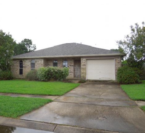 417 Hooper Dr