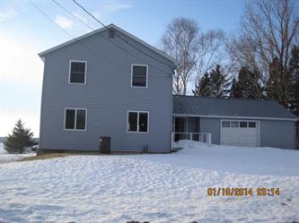 270 Bog Road