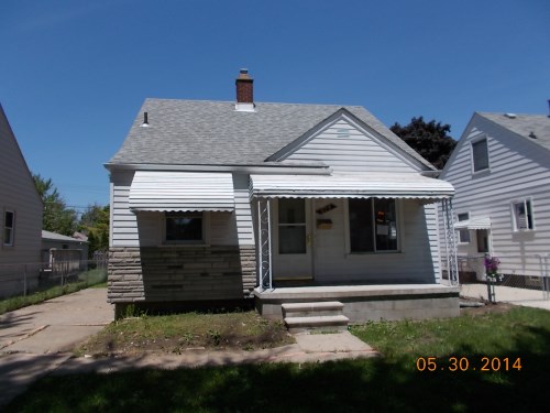 978 Cloverlawn