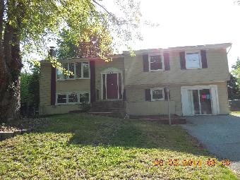 3205 Pinefield Cir.