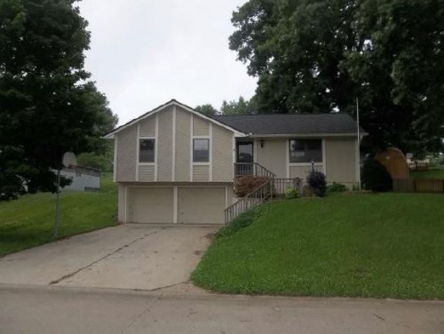 3314 Primrose Lane