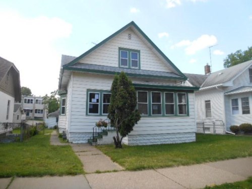 964 Thomas Ave