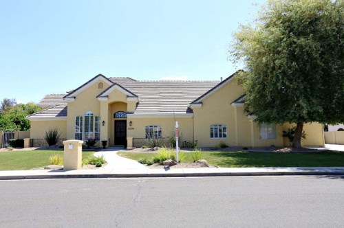9916 E. Glencove Cir