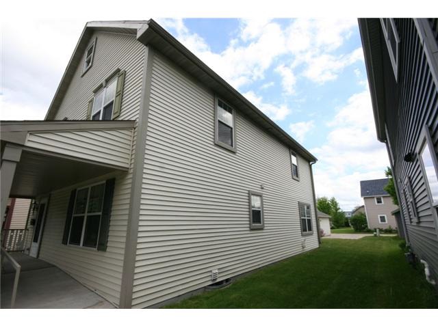 1929 W Mckinley Ave