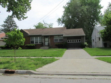 548 Budlong St