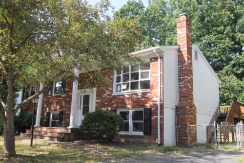 13222 Nassau Dr