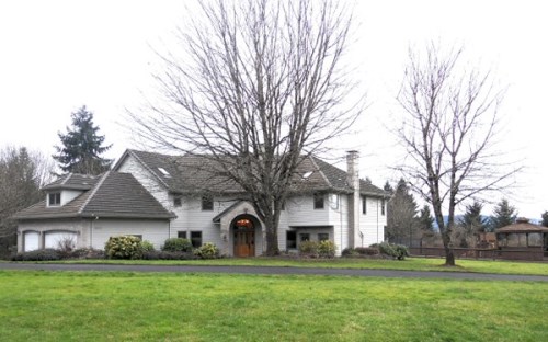 33280 Haugen Road