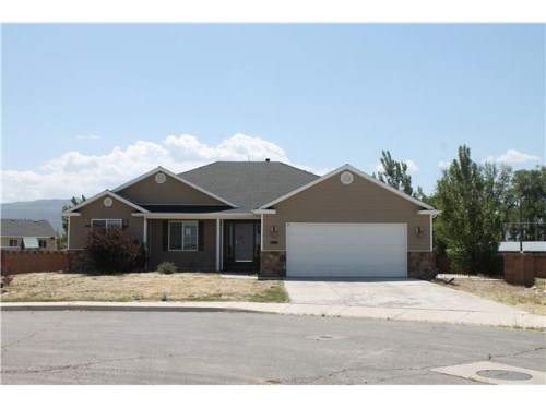 4828 N 2350 W