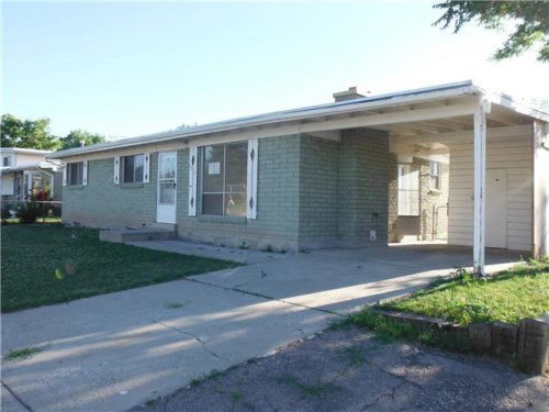 3974 Southbourne Way