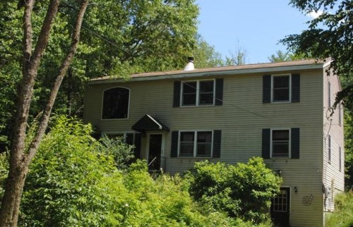 51 Priest Rd