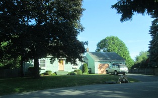 44 Dole Drive