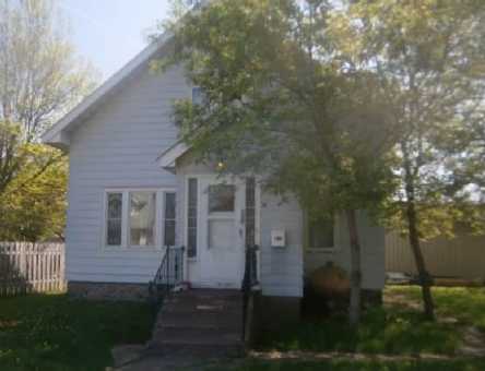 26 13th Street