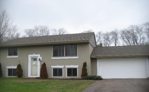 9824 129th Lane North