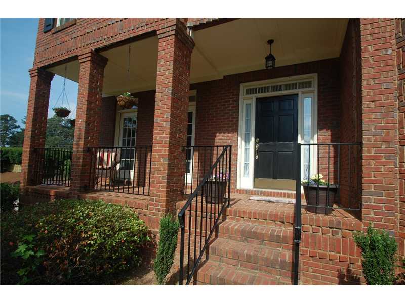 2901 Arabian Place Ne