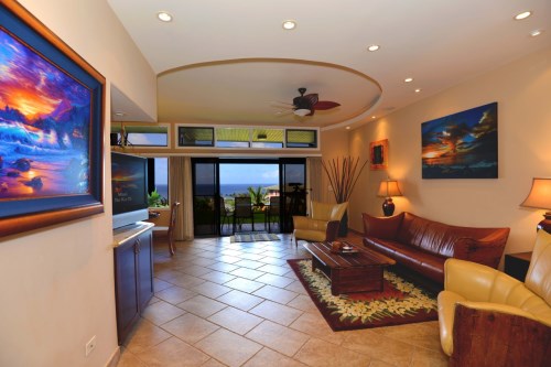 100 Ridge Road #1614