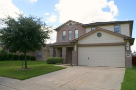 4215 Wayside Stream Lane