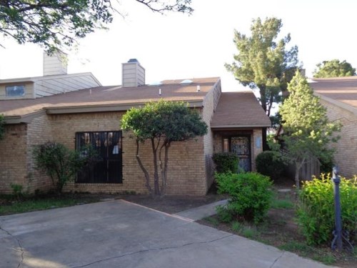 4108 18th Street A