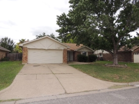 307 Colony Dr