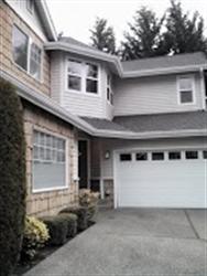 205 Newport Way Nw K #k1