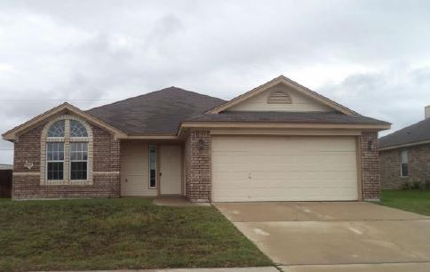 4600 Neta Dr