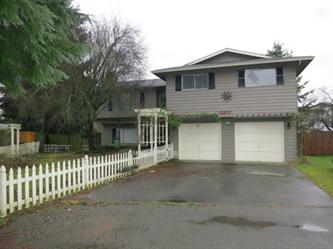 12617 44th Ave N.E.