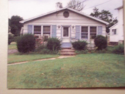 123 Arcadia  Avenue