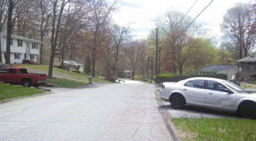 9 Parkwood Dr