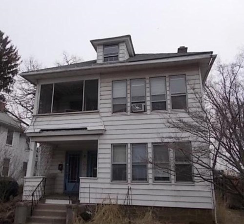 54-56 Vance Street