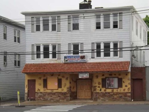 1812 East Main Street