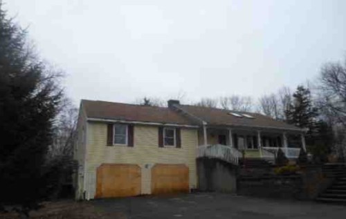 56 Hoadly Rd