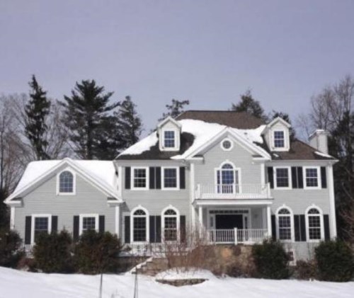 8 Konandreas Dr