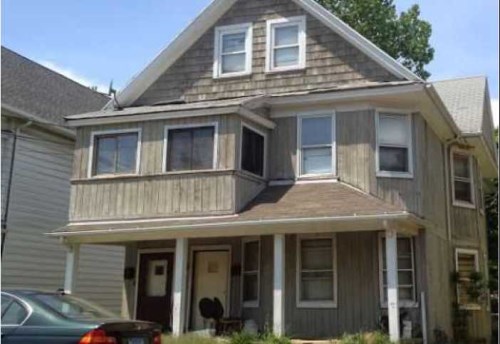 754-756 Stratford Ave