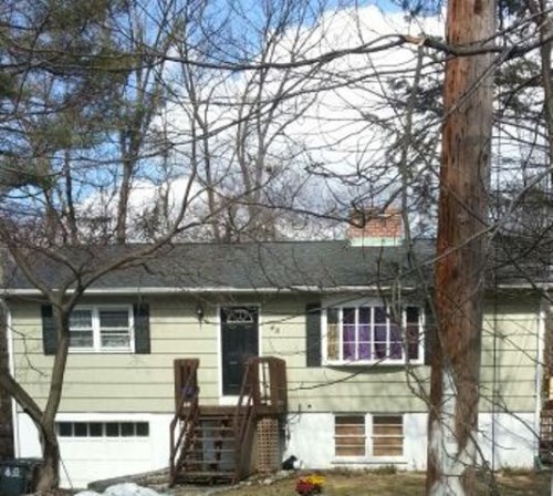 48 Swampscott Rd
