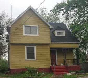 72 Ellsworth Street