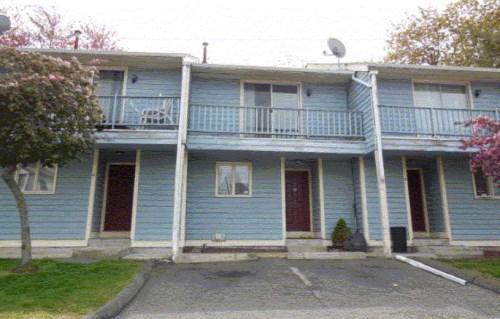 206f Beechwood Ave