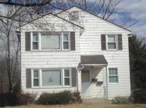 98 Rocky Hill Avenue