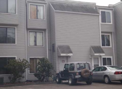 203d Thompson Street 203d