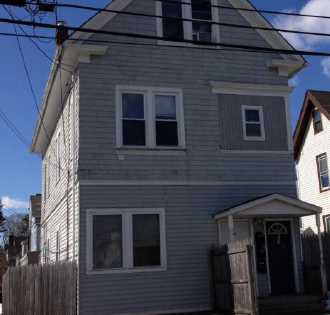 845- 847 Wood Ave