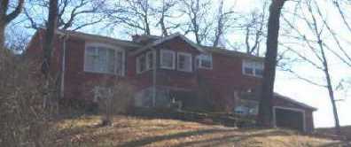 77 Crest Avenue