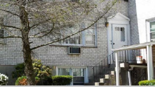 56 Wakelee Avenue Extension Unit 54